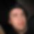 Profilbild på Fredrik Engdahl
