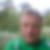 Profilbild på Peter Stigsgård