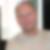 Profilbild på Erik Rothman