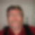 Profilbild på Thomas Svensson