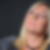 Profilbild på Susanne Svahn