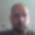 Profilbild på Sten-Åke Strand