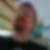 Profilbild på Henrik Dahlblom