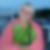 Profilbild på Inger Norberg