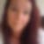 Profilbild på Elisabeth Berg