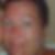 Profilbild på Jannike Åhlén