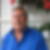 Profilbild på Björn Eriksson