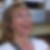 Profilbild på Agneta Tunón