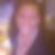 Profilbild på Emmi Jozsa
