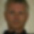Profilbild på Alf Axerud