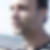 Profilbild på Anders Wennerström