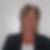 Profilbild på Ann-Sofie Nordenhjälm