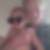 Profilbild på Stefan Lundin