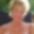 Profilbild på Annette Hedesström