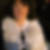 Profilbild på Astrid Andersson