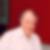 Profilbild på Stig Tornland