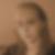 Profilbild på Jenny Ermling