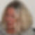 Profilbild på Elsie-Marie Formgren