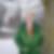 Profilbild på Nils Lundeheim