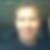 Profilbild på LARS-ÅKE Hedlund NORRLIN