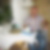 Profilbild på Stewe Larsson
