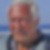 Profilbild på Bengt Hammarlund