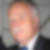 Profilbild på Örjan Widlund