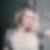 Profilbild på Lisa Avdashkova