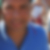 Profilbild på Ali Hamed