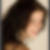 Profilbild på Sofia Nordlund