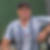 Profilbild på Mathias Söderström