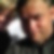 Profilbild på Johan Jönsson