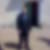 Profilbild på Per Knutsson