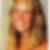 Profilbild på Maria Schillén