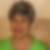 Profilbild på Lena Beskow