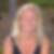Profilbild på AnneLene Söderberg
