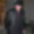 Profilbild på Niklas Johansson