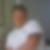 Profilbild på Johan Karlsson