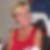 Profilbild på Eva Lindberg