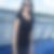 Profilbild på Maria Wågström