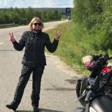 Profilfoto av Heléne Karlsson