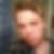 Profilbild på Anders Pettersen