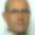 Profilbild på Hans-Inge Rosengren