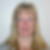 Profilbild på Pia Sävström