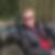 Profilbild på Jan-Olof Grönhult