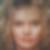 Profilbild på Cecilia Forsbäck