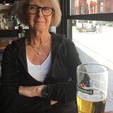 Profilfoto av Ewa Augustsson