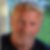 Profilbild på Lars Hammar