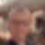Profilfoto av Pär Johansson