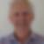 Profilbild på Arne Mattsson